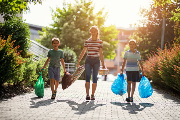 Best Full-Service Junk Removal  in Unionville, TN