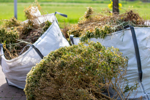 Best Construction Debris Removal  in Unionville, TN