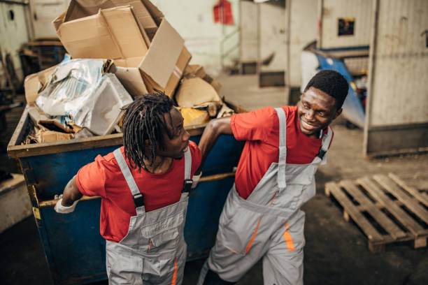 Best Dumpster Rental Services  in Unionville, TN
