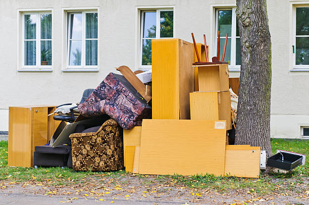 Best Furniture Removal Near Me  in Unionville, TN